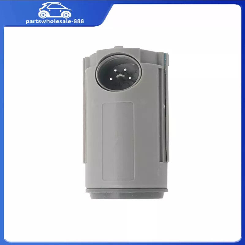 0005425418 2 Parking Sensor for Mercedes-Benz E W210 S W140 W202 C140 E320 E430