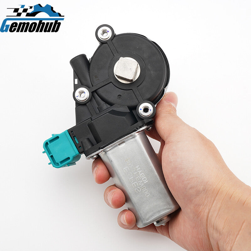 Rear Right Window Regulator Motor 80731EW800 For 2007-2013 for Infiniti G25 G35 G37