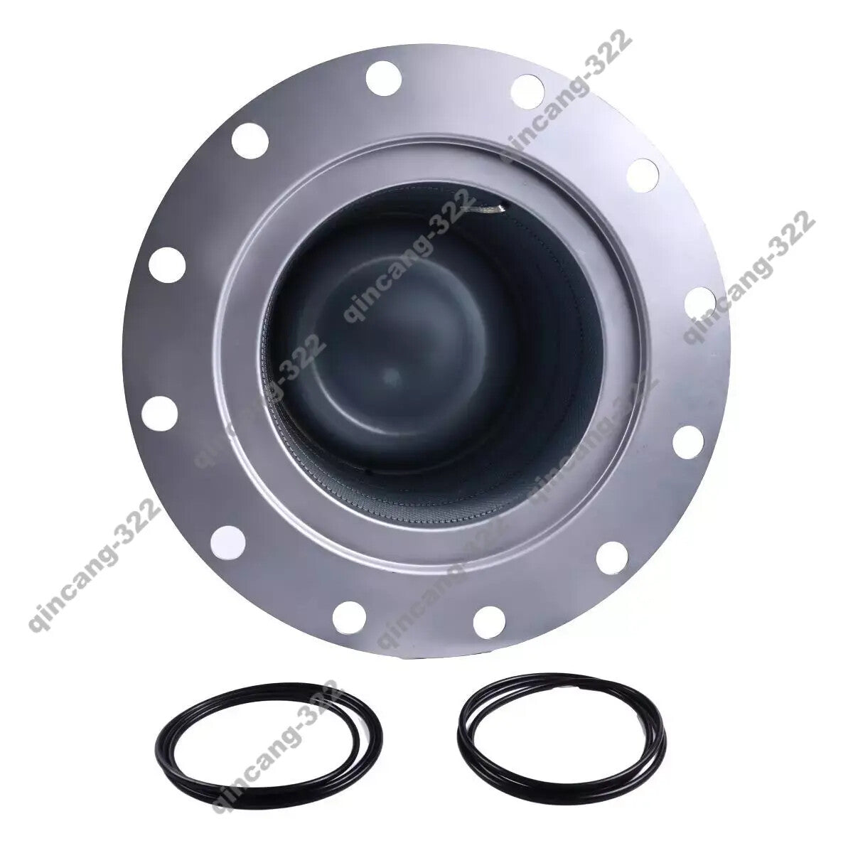 Air Oil Separator 1092137398 1092-1373-98 for Atlas Copco Air Compressor
