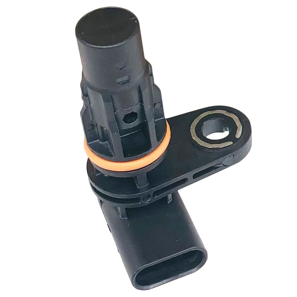 GN1A12K073AA Camshaft Position Sensor for Ford C-MAX Focus Galaxy S-MAX 1.8 TDCi