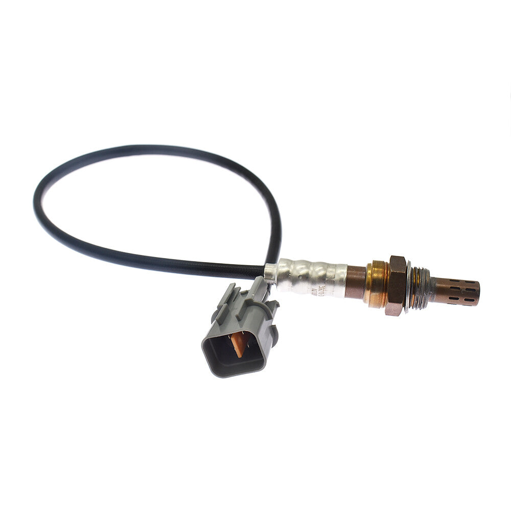 New Upstream Oxygen Sensor 12669867 for Chevrolet Malibu for Buick Regal TourX