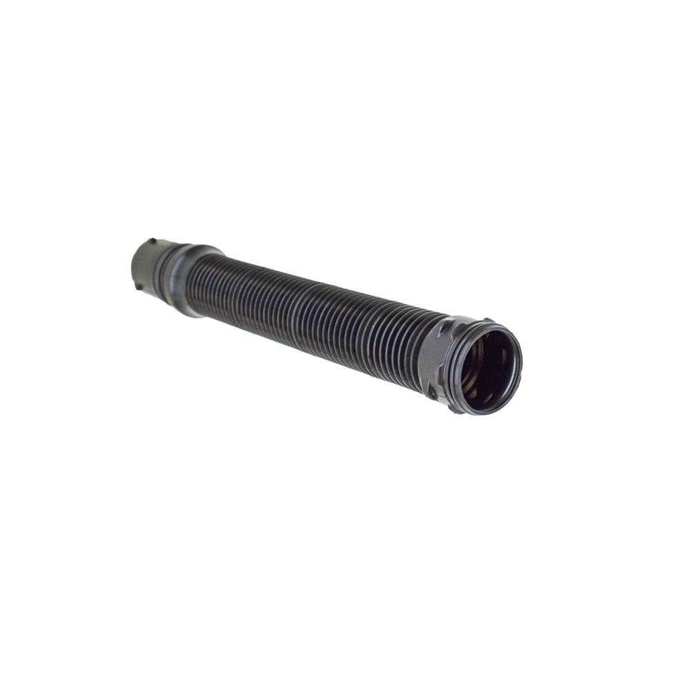 for BMW for X5 F15 2012-2018 X6 F16 2013-2019 Filler Pipe For Wash Container Black