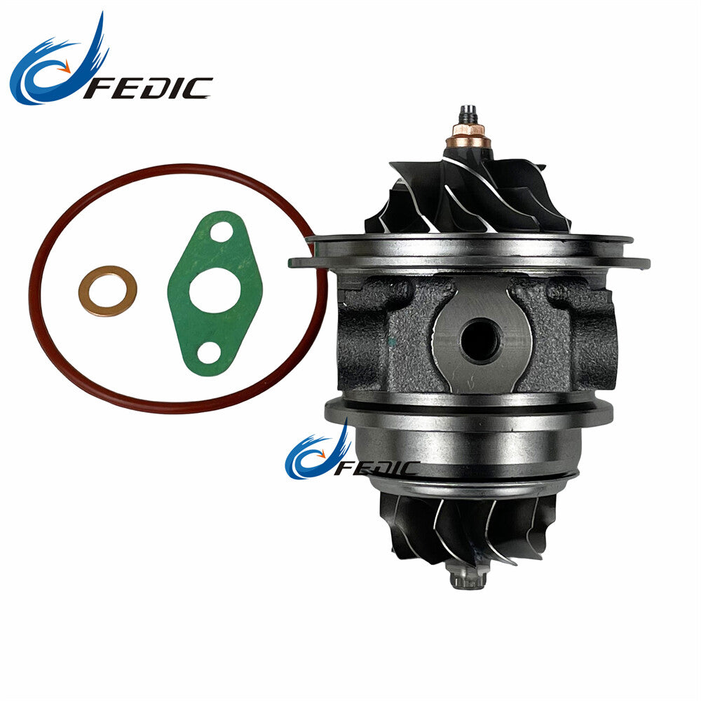 Turbo cartridge TF035 49135-02910 for Mitsubishi Shogun Pajero Montero 3.2L 4M42