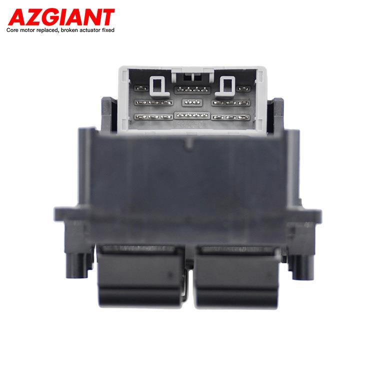 Master Power Window Switch Front Drive Side for 2014 for Honda Binzhi XRV Vezel