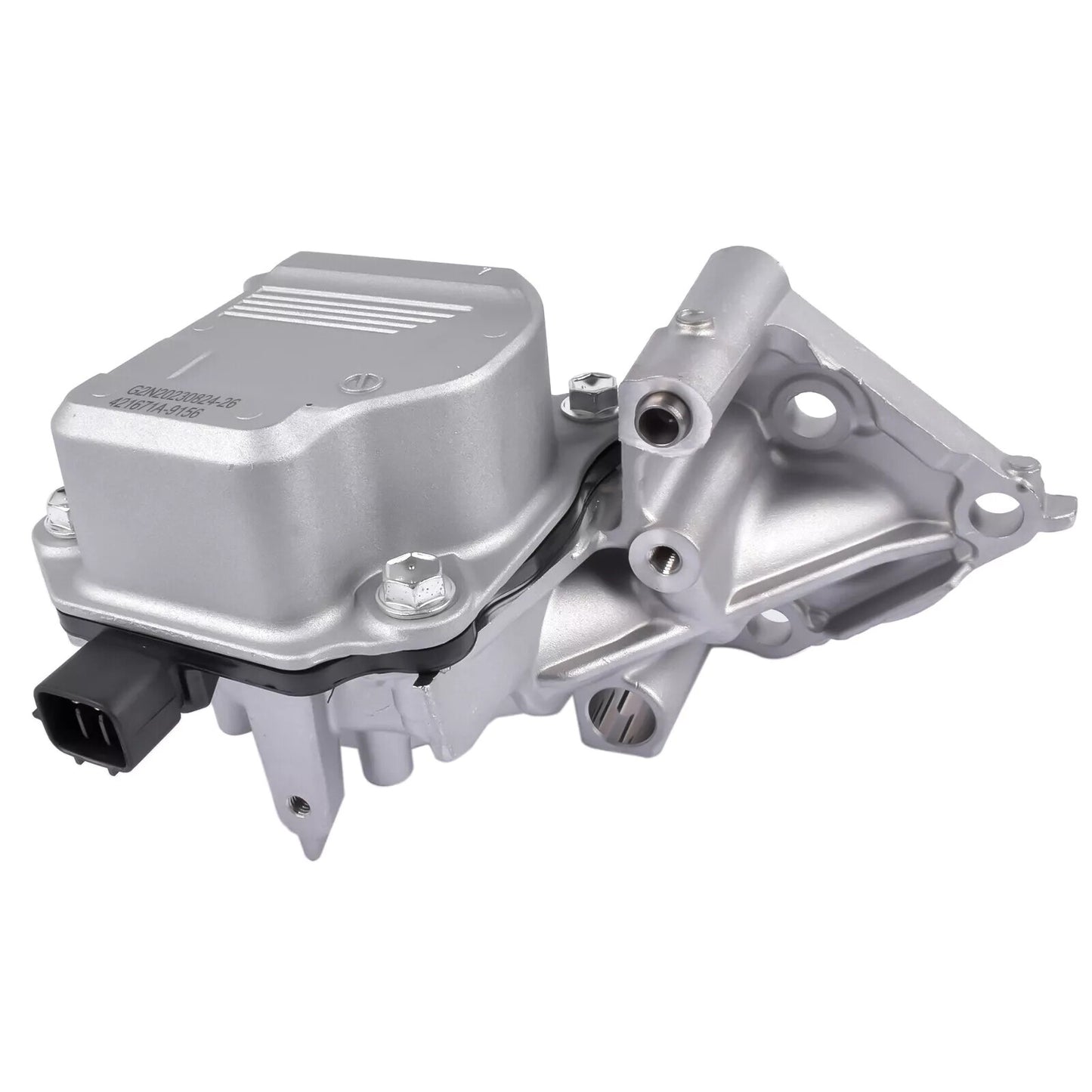 New Engine Water Pump 1603225010 for Toyota for Sienna for Camry Venza for Avalon RAV4