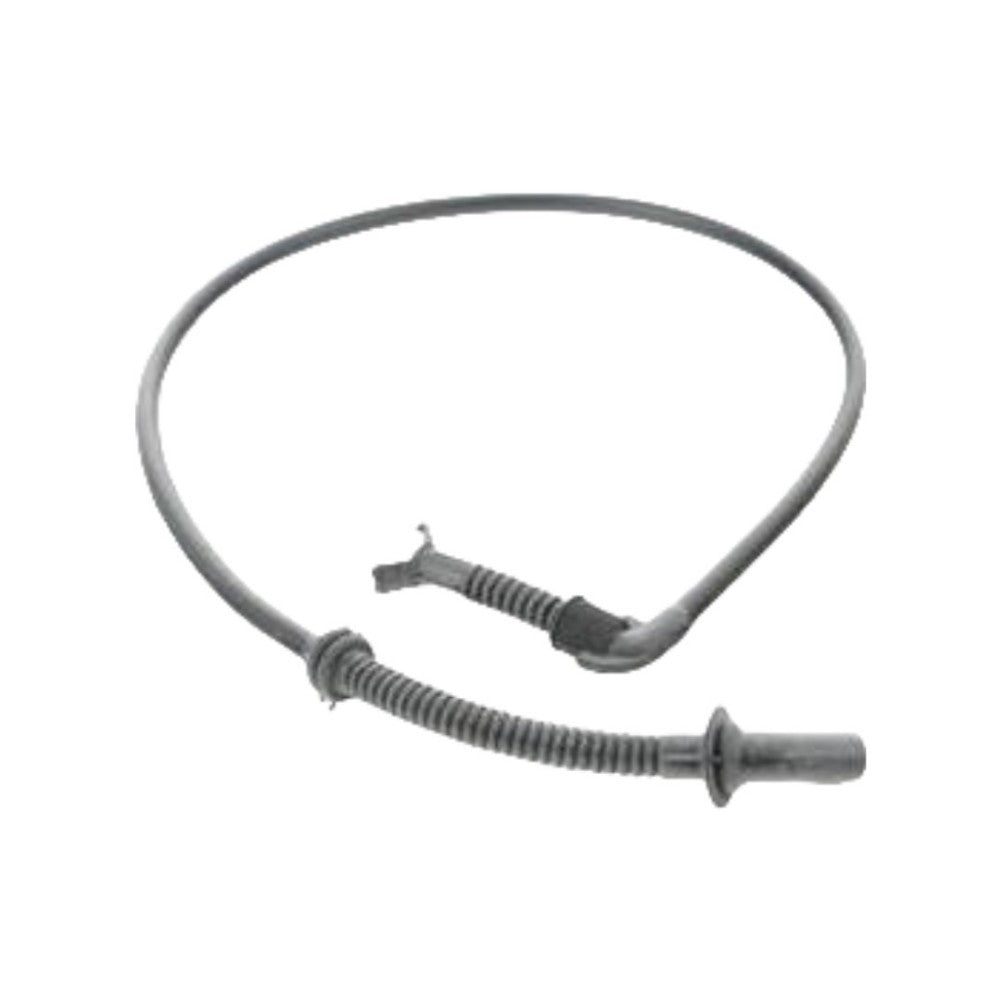 Sunroof Drain Hose for BMW X5 F15 F85
