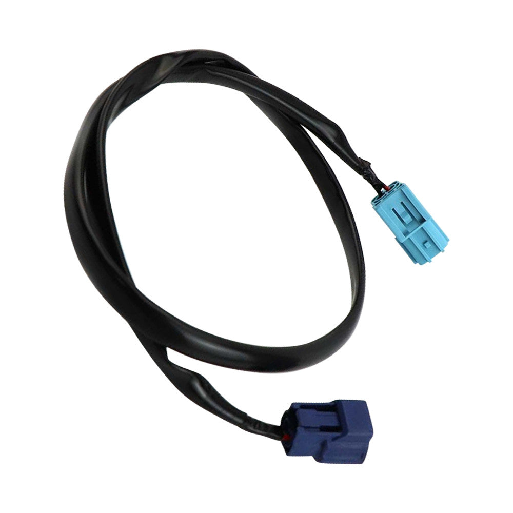 Knock Sensor Cable Wiring Harness Replacement For 350Z G35 FX35 2003-2006