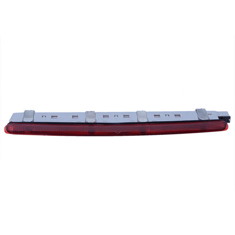LED Rear Third Stop Brake Tail Light Lamp For 01-07 for Mercedes Benz C-Class C230