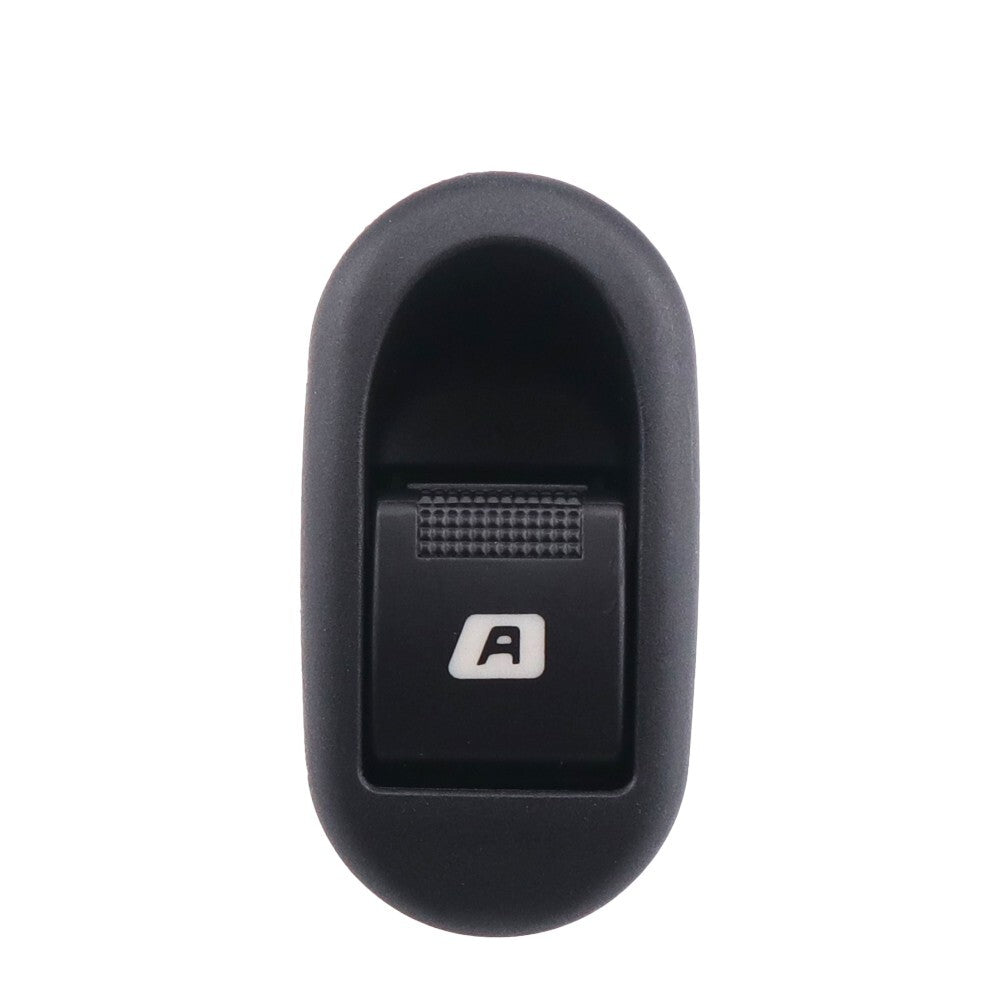 for Citroen C2 C3 for Peugeot 1007 Power Window Switch Electric Window Button 6554