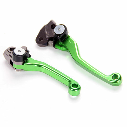 Off road Brake Clutch Levers for Orange 131444226568