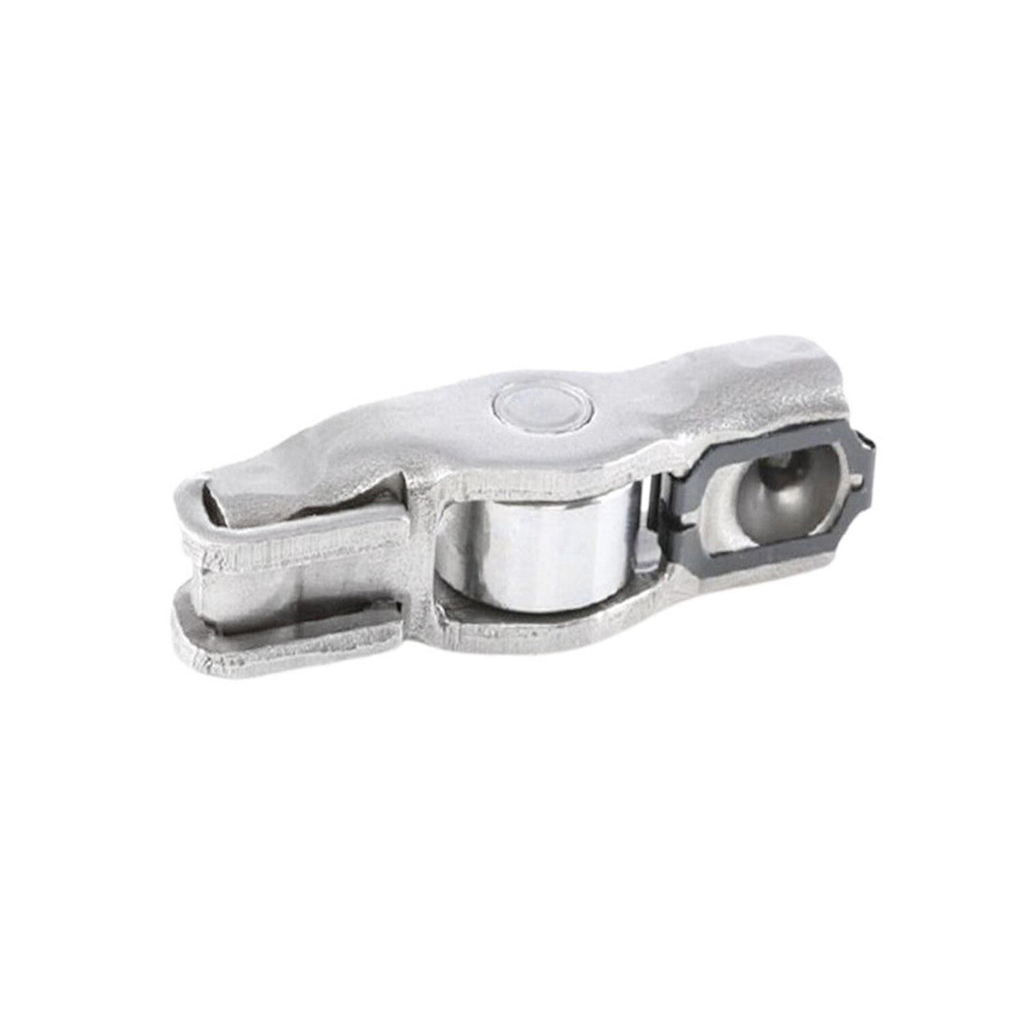 24 PCS SET for BMW X4 X5 X6 3.0 D DIESEL ENGINE N57 ROCKER ARMS 11337797710