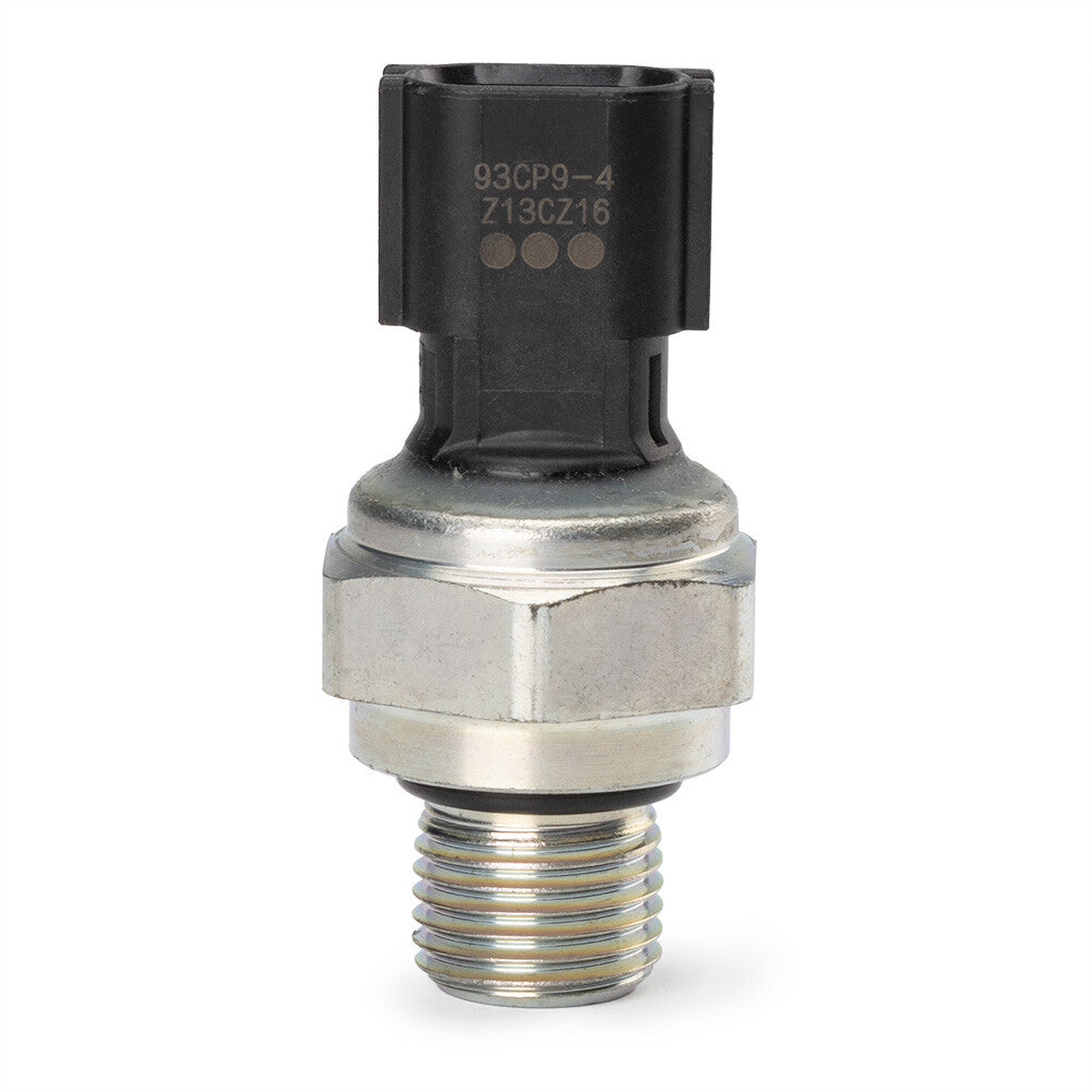 11788631047 11788631049 Applicable to for BMW G30 G31 G01 G11 Air-to-Fuel Ratio Oxygen Sensor
