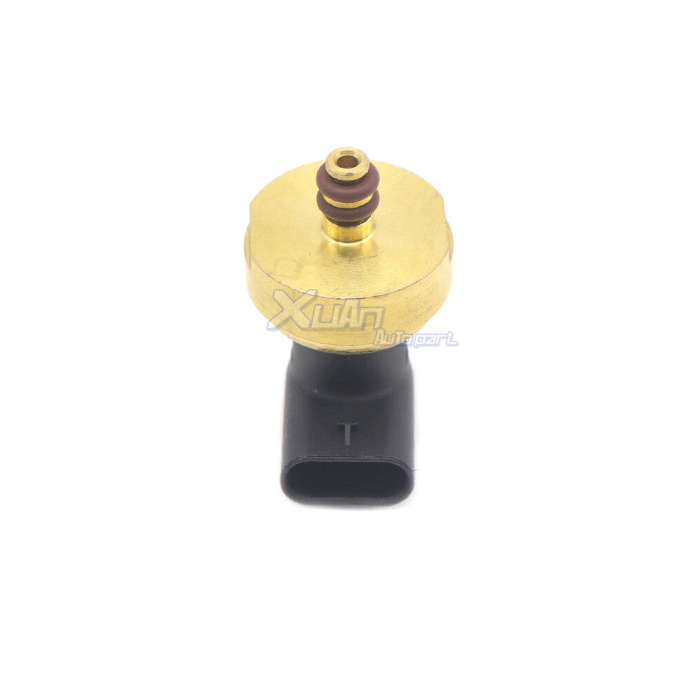 A0009051100 for Mercedes-Benz C250 C300 CL600 CL65 AMG Fuel Tank Pressure Sensor