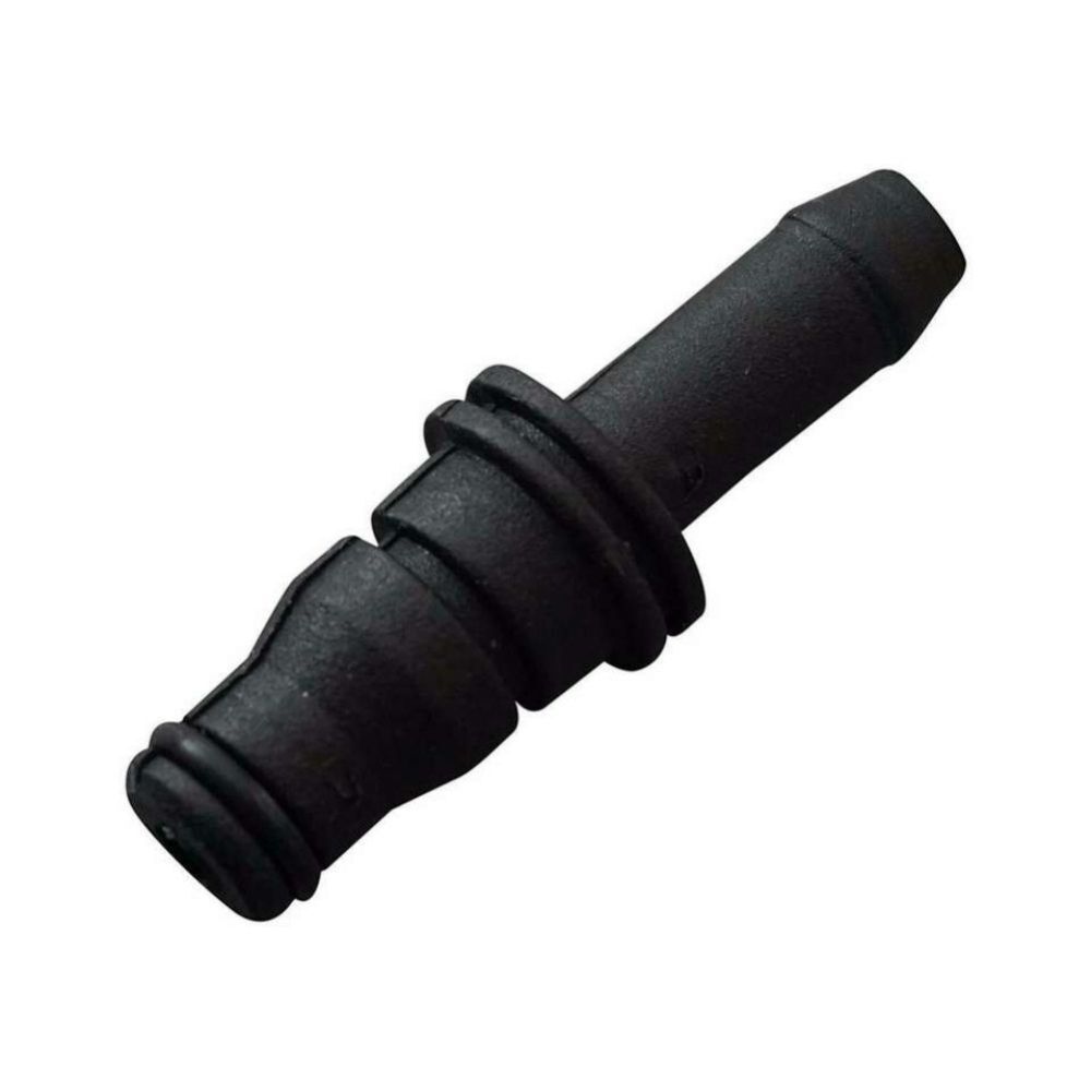 Expansion Tank Coolant Hose Connector for Mercedes-Benz W221 0039970689