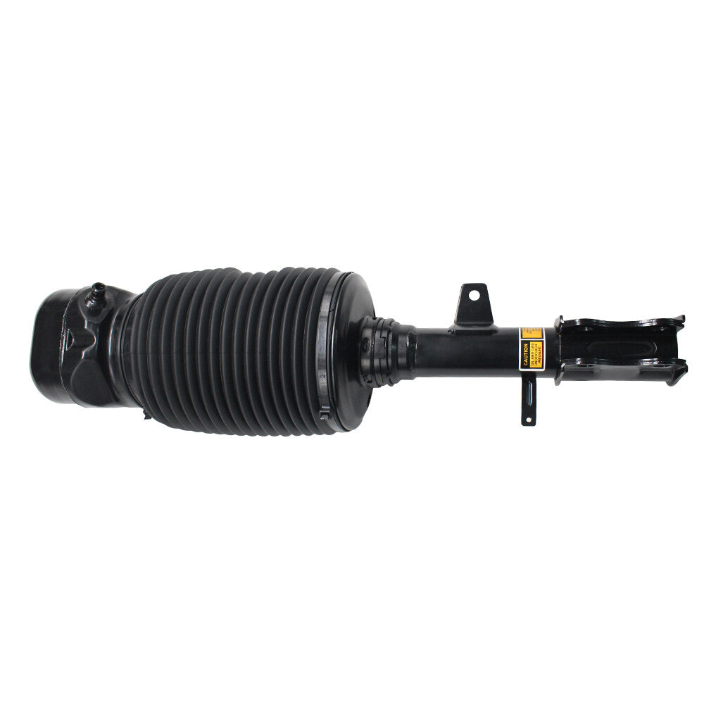 Rear Left Air Suspension Shock Strut Absorber ForLexus RX300 RX330 RX350 2004-09