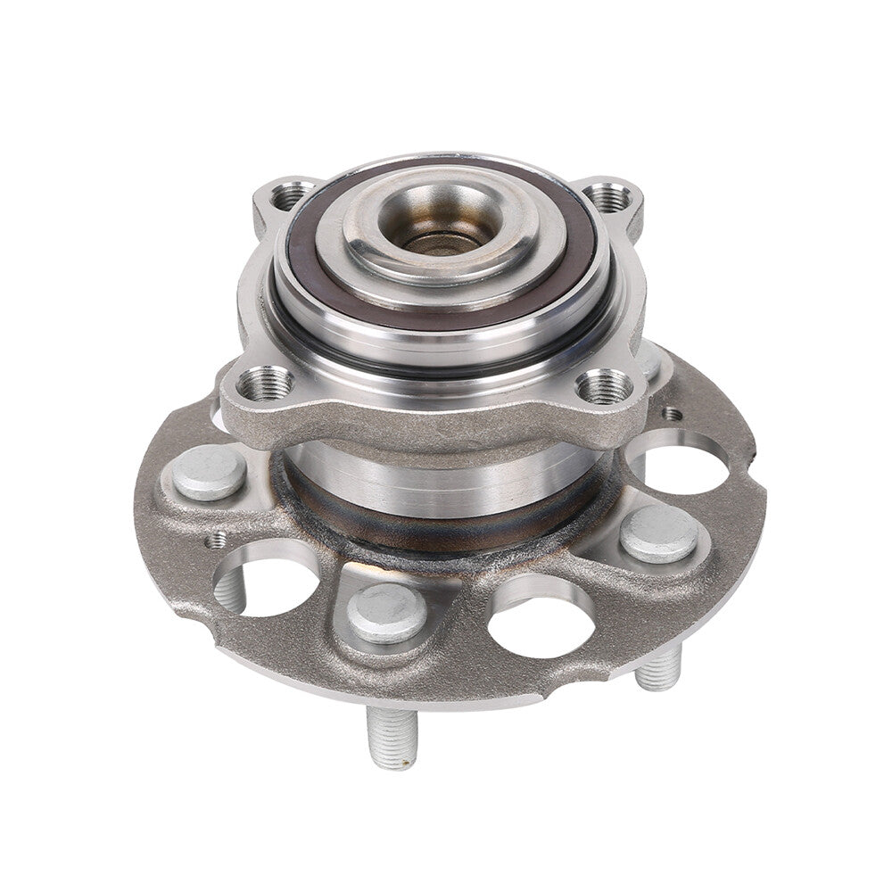 for Honda for Civic CRV 2007-2011 2WD Rear Wheel Hub Bearing 42200-SFE-951 6Pcs