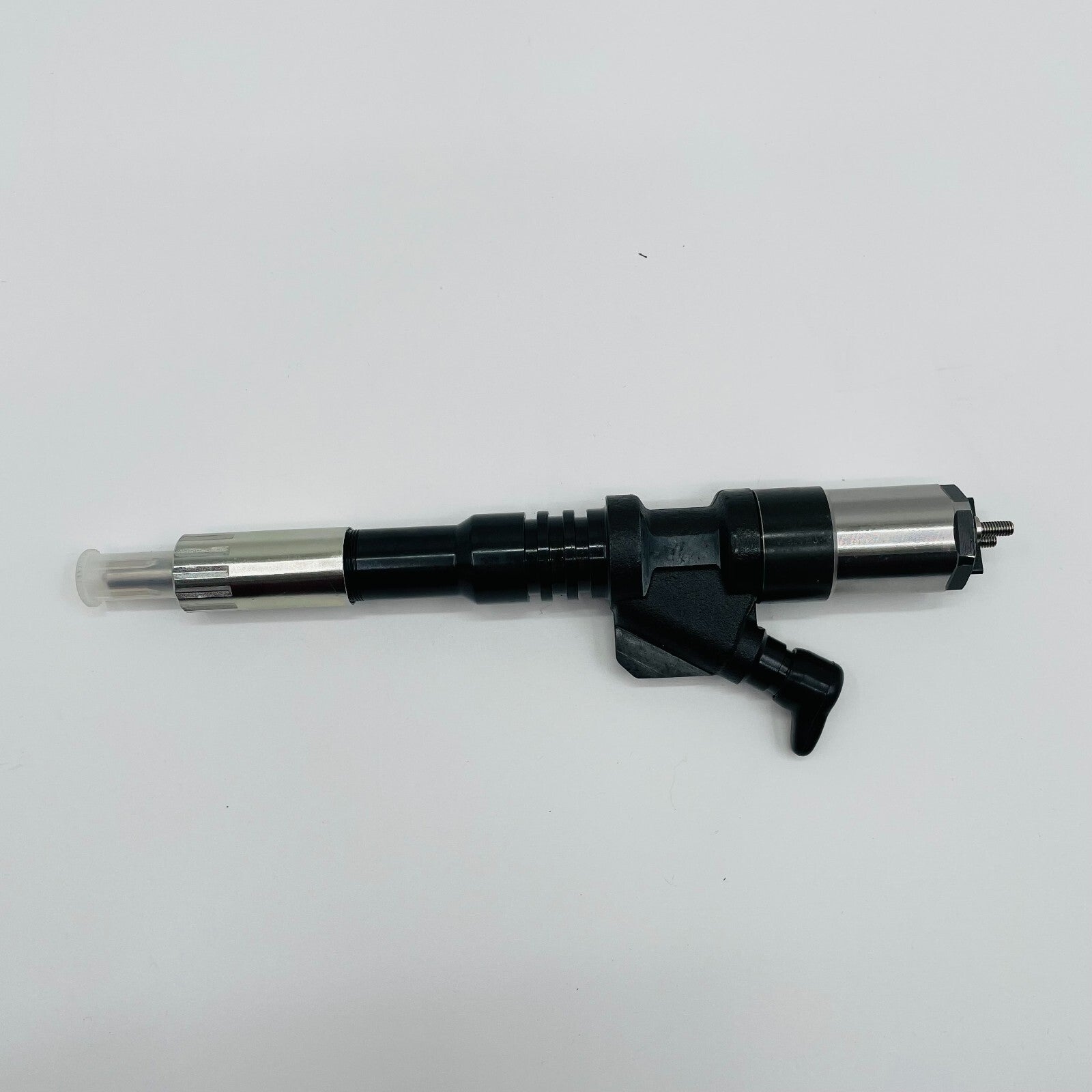 095000-0801 095000-0800 6156-11-3100 Common Rail Injector Para Engine for