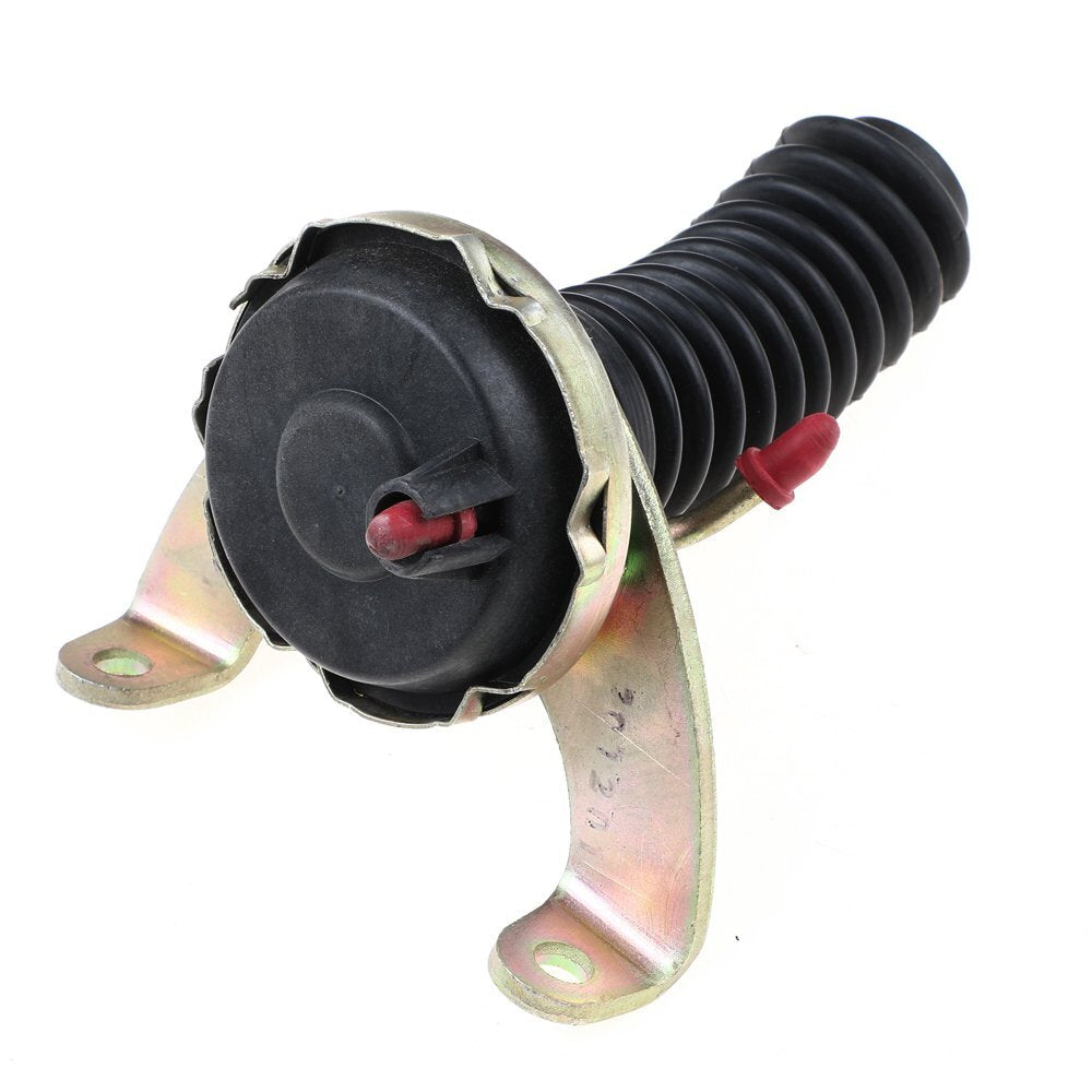 1PC NEW Front Diff Freewheel Actuator MB620790 Fits for Mitsubishi Triton MK 4WD
