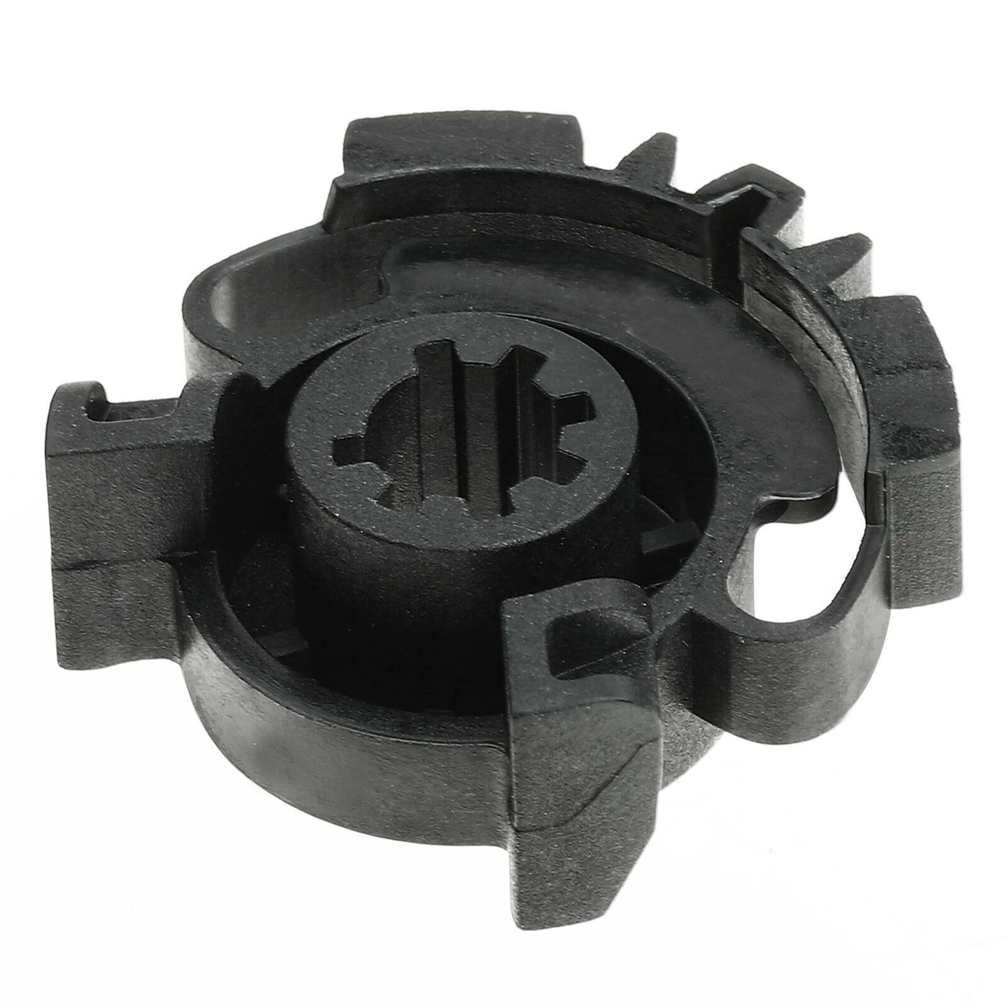 for Jeep Grand Cherokee for Dodge Durango 2011-2021 2x HVAC Blend Door Actuator Gear
