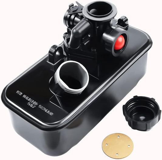 CarburetorFuel Tank for BS 795469 794147 699660 794161 498809 498811 497619
