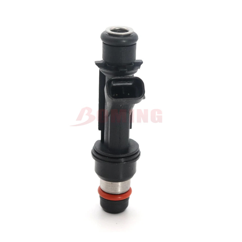 new high-quality fuel injectors, model 25315853, for Chevrolet Aveo 1.6L L4, model number 96386780