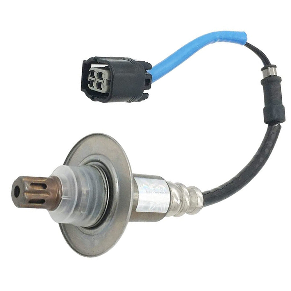 234-9062 Upstream Oxygen Sensor 36531-RZA-003 for Honda CR-V 07-09 2.4L