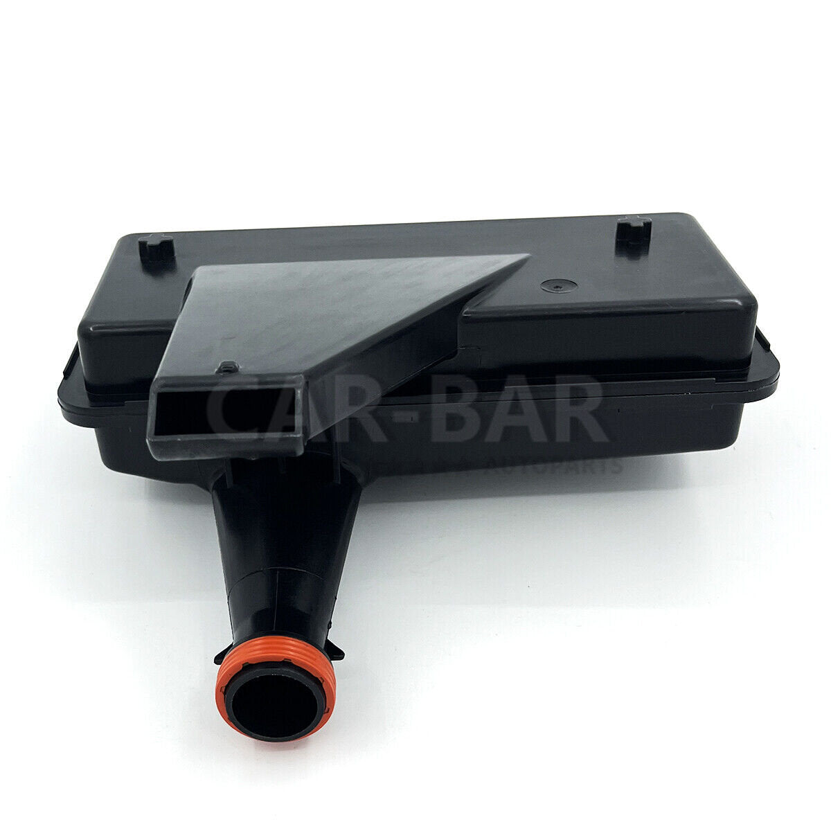 0B5 Auto Transmission Oil Filter for AUDI A4 S4 S5 S6 S7 Q5 RS5 0B5325429E