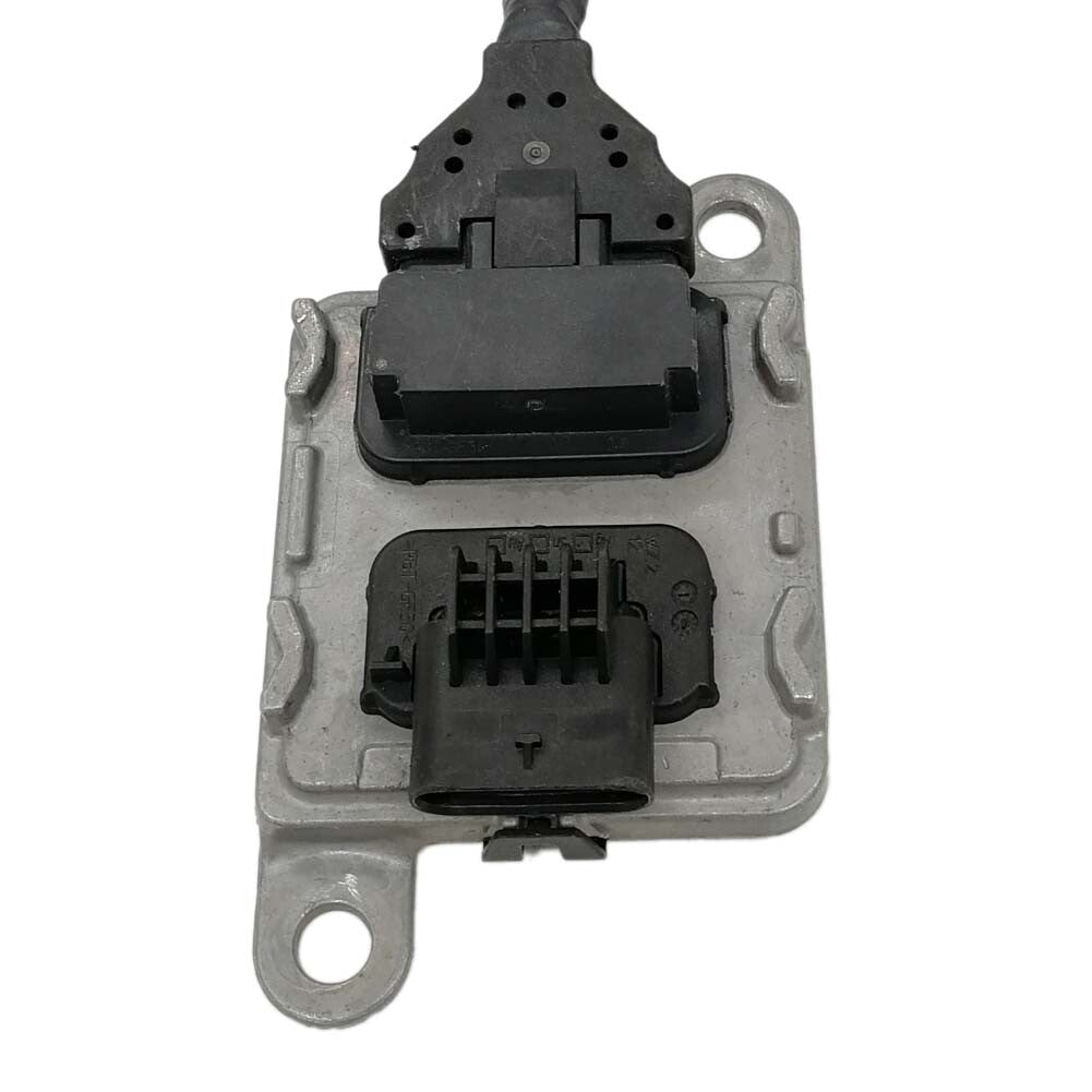 Suitable for Ford Edge Explorer Flex for Lincoln MKS for Mercury 3.7L Front and Rear O2 Oxygen Sensors