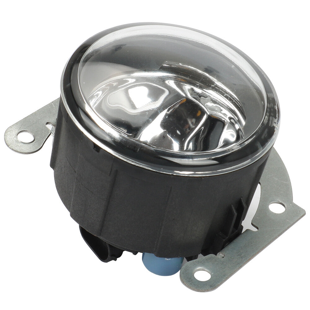 L=R front fog lights are applicable to for Mitsubishi Lancer Sportback 2007-2014 2015 8321A198