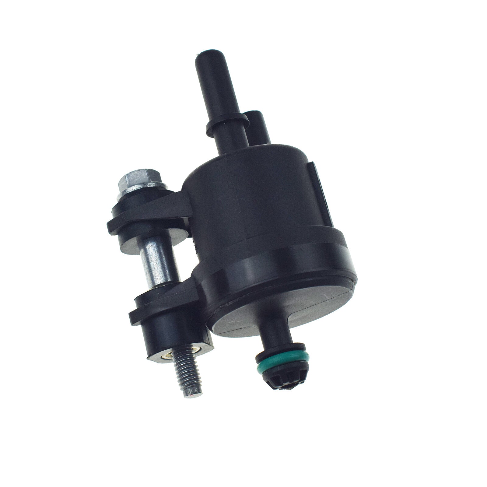 New Vapor Canister Purge Valve for Chevy Spark 1.2L 2013-2015 96985666