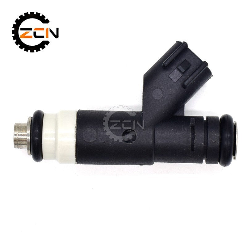 Fuel Injectors for Dodge Caravan Stratus Neon for Chrysler Sebring Pt Cruiser 2.4L