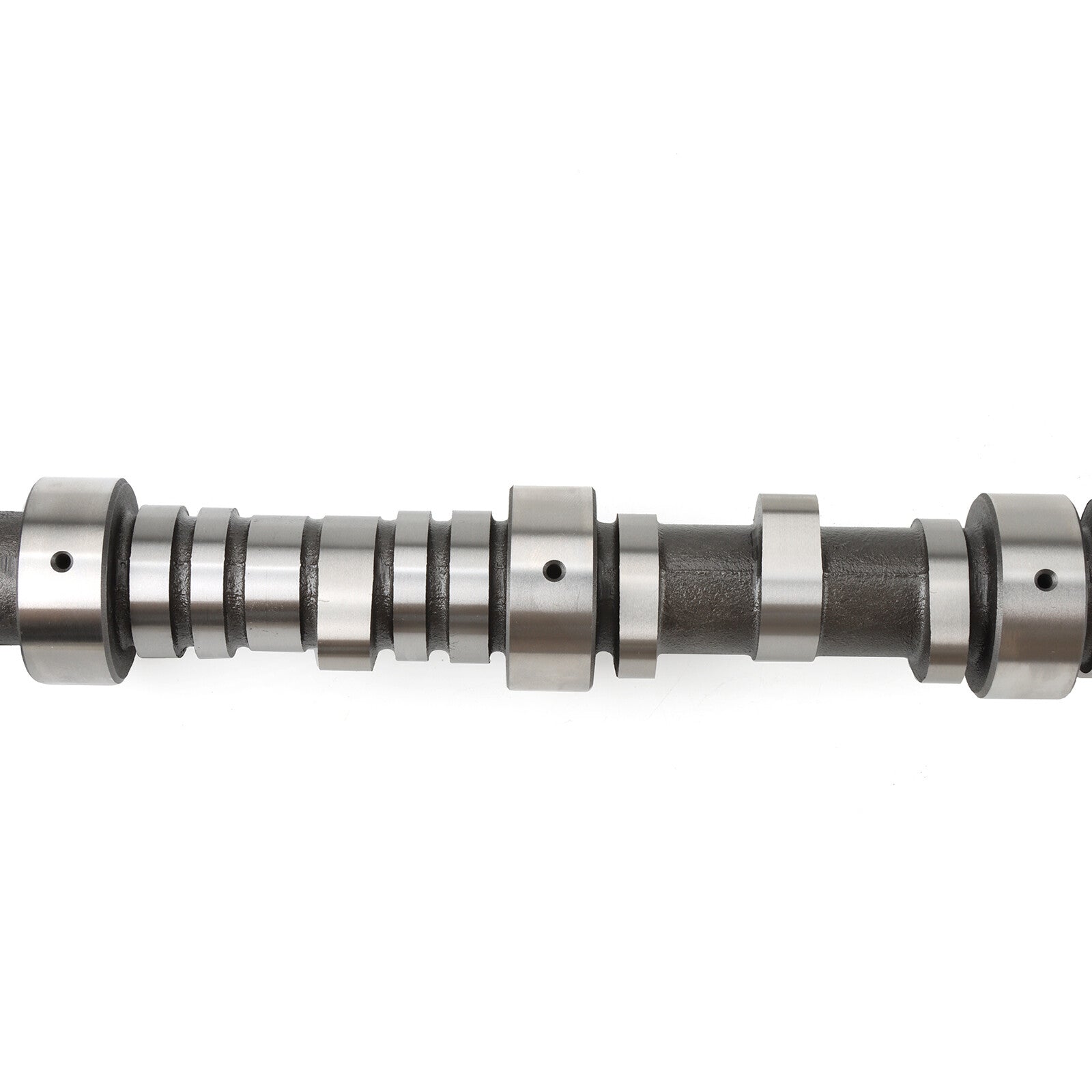 1PC New Front Camshaft 14100-RGW-A01 for Honda Pilot for Honda Odyssey 3.5L V6