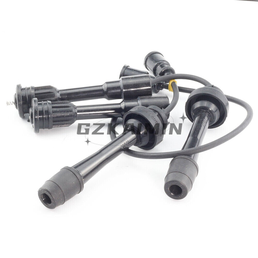 Ignition coil parts cable for Mazda 323 MPV Premacy engine 1.8 2.0 FP86-18-140