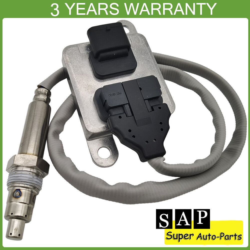 1PCS 5WK96699C Upstream Nitrogen Oxide NOX Sensor for BMW 335d 535d 535d X5 NEW