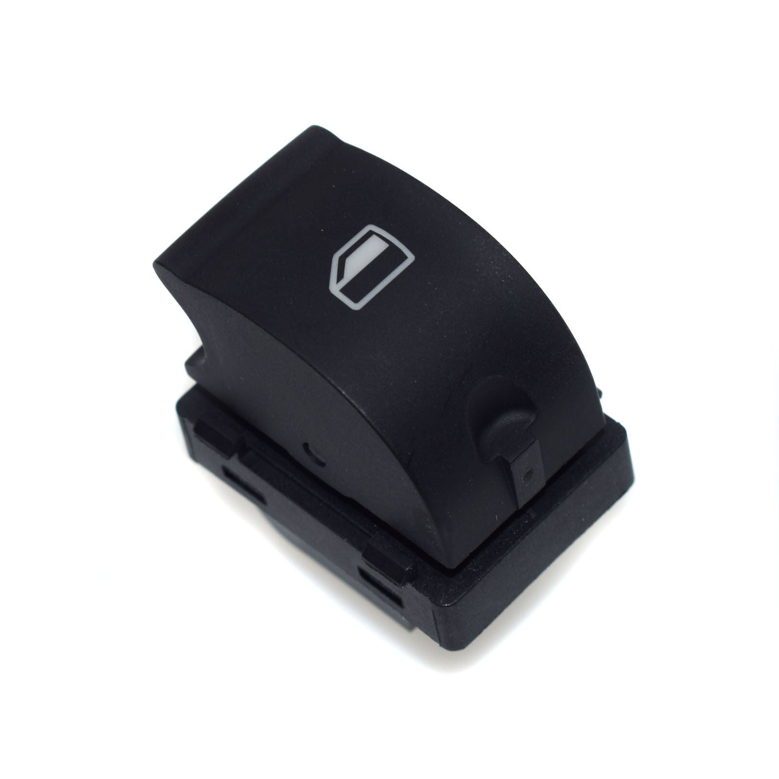 for AUDI A4 B6 SEDAN Power Passenger Side Right Window Switch New 8ED959855 1PCS