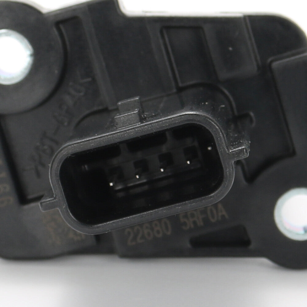 Downstream Right 39210-3C200 Oxygen Sensor for Hyundai Sonata Azera for Kia Sorento