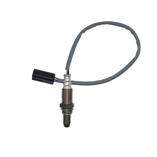 Z601-18-861 Z602-18-861 Lambda Oxygen O2 Sensor for MAZDA 3 BK 1.4L 1.6L 2PCS