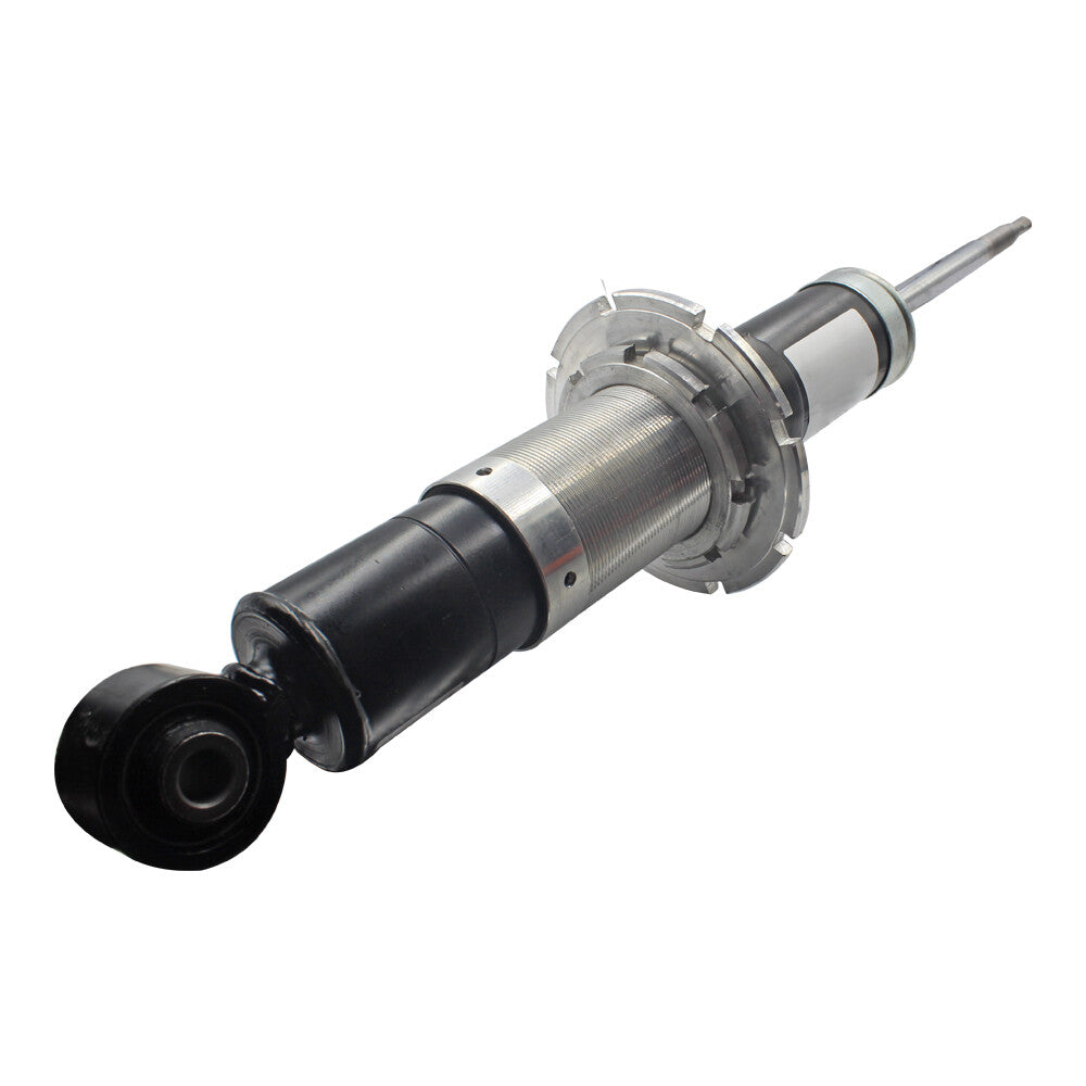 Pair for Ferrari 599 Gtb Fiorano Gto Sa Aperta Rear Air Suspension Shock W/ADS