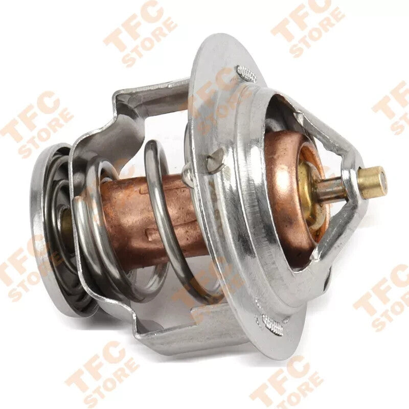 76.5¡æ 170¨H Thermostat 32A46-02100 32A46-12100 for Mitsubishi S4S S6S New