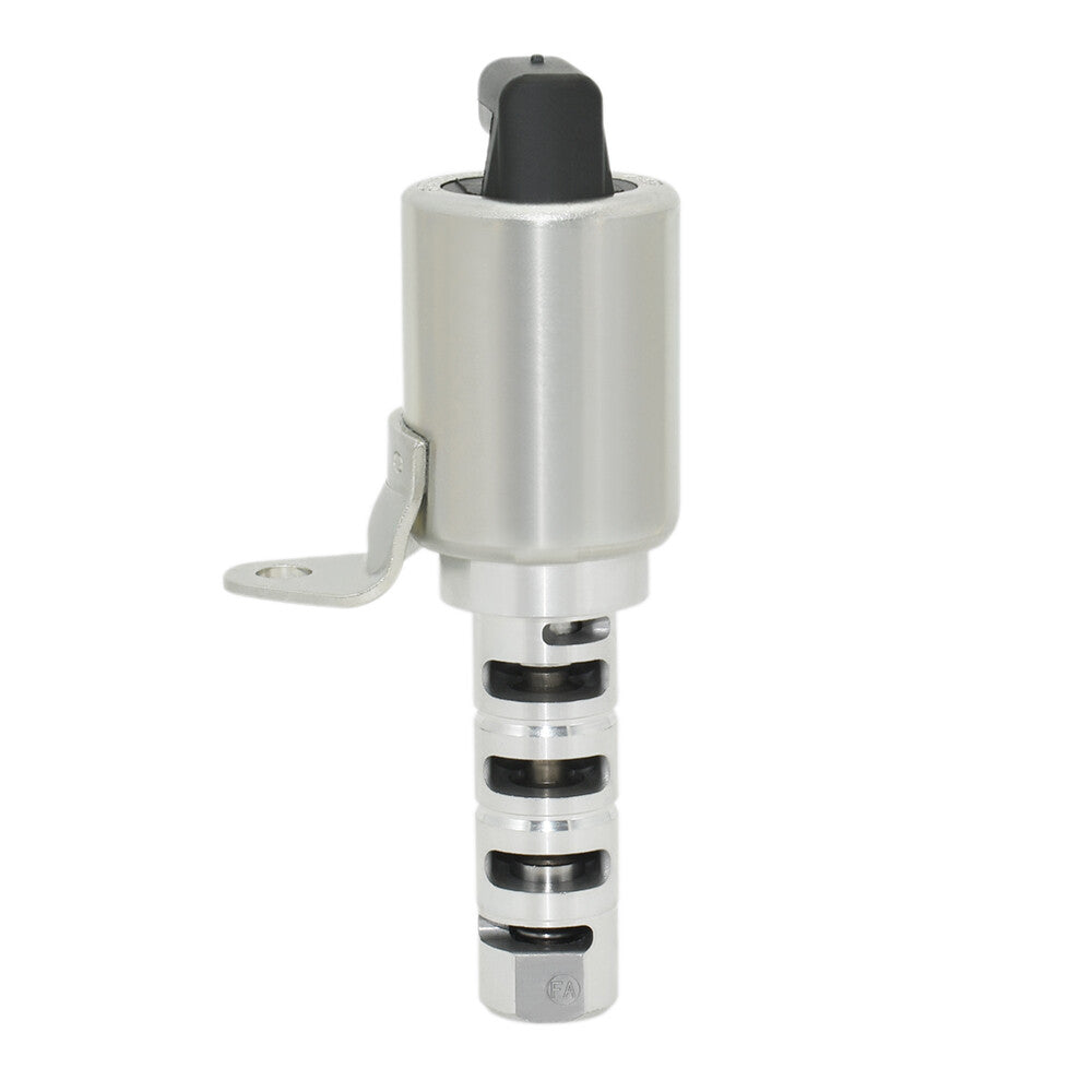 Variable Valve Timing VVT Solenoid for Ford for Mazda 3 MX-5 CX-7 6M8Z-6M280-AA