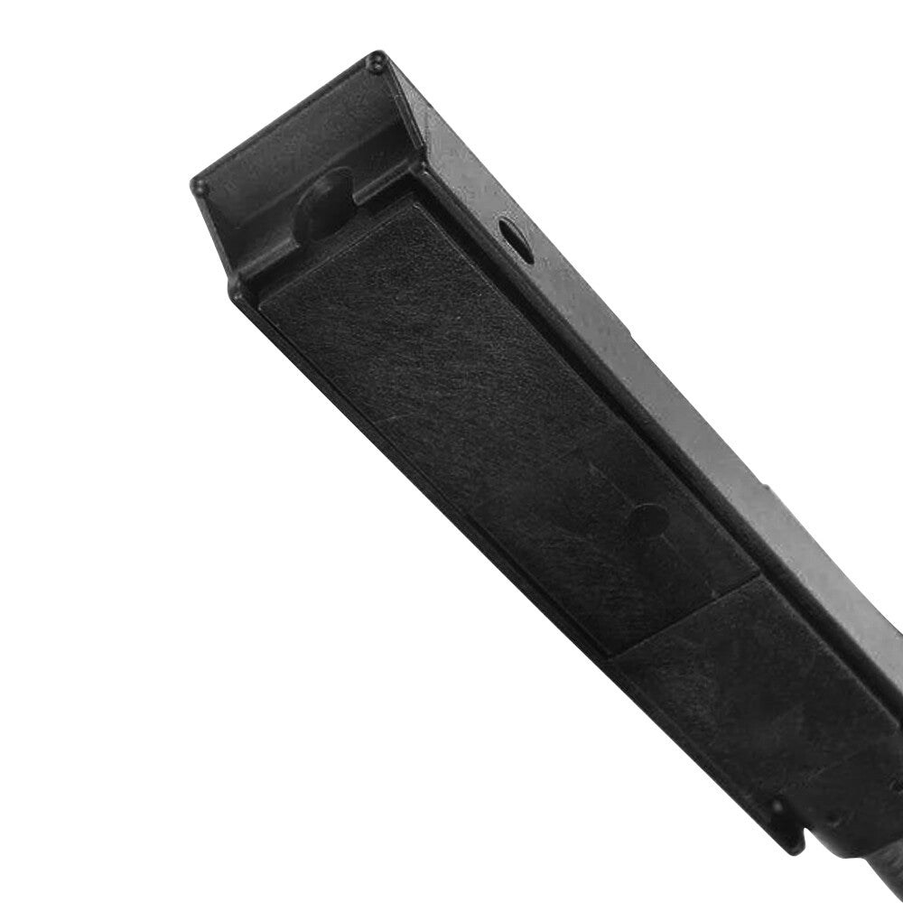 Front Engine Hood Release Cable Fit For C200 C220 C270 CL230 CL350 CLK220
