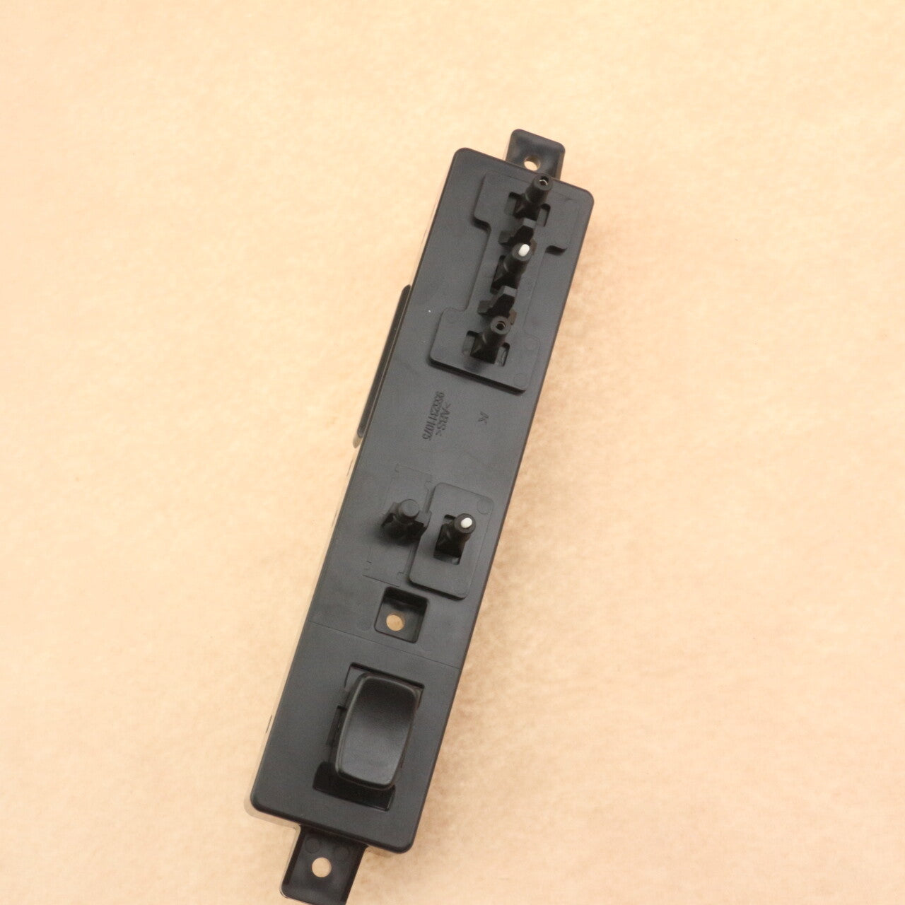 Fit for Kia Optima 11-15 Left Front Power for Seat Switch 885203R000