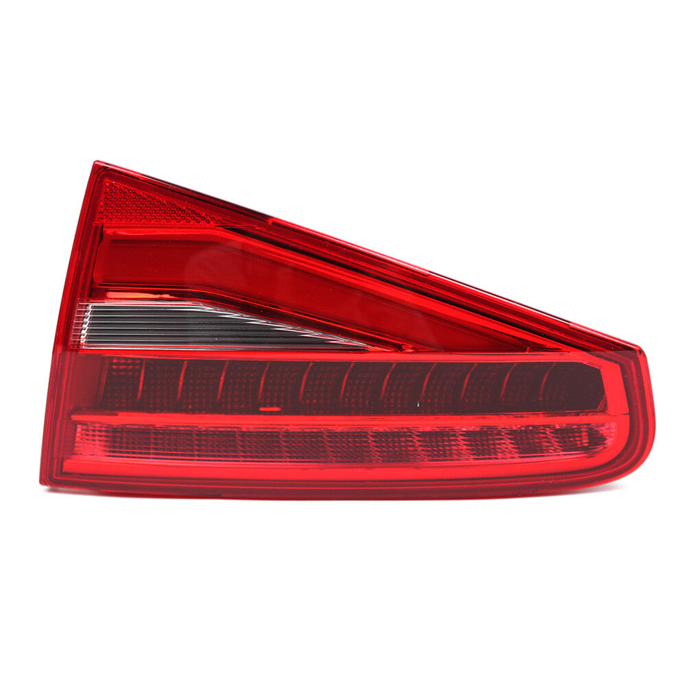 InnerTail Light Rear Brake LampAssemblyFor for Audi A4S4 right side