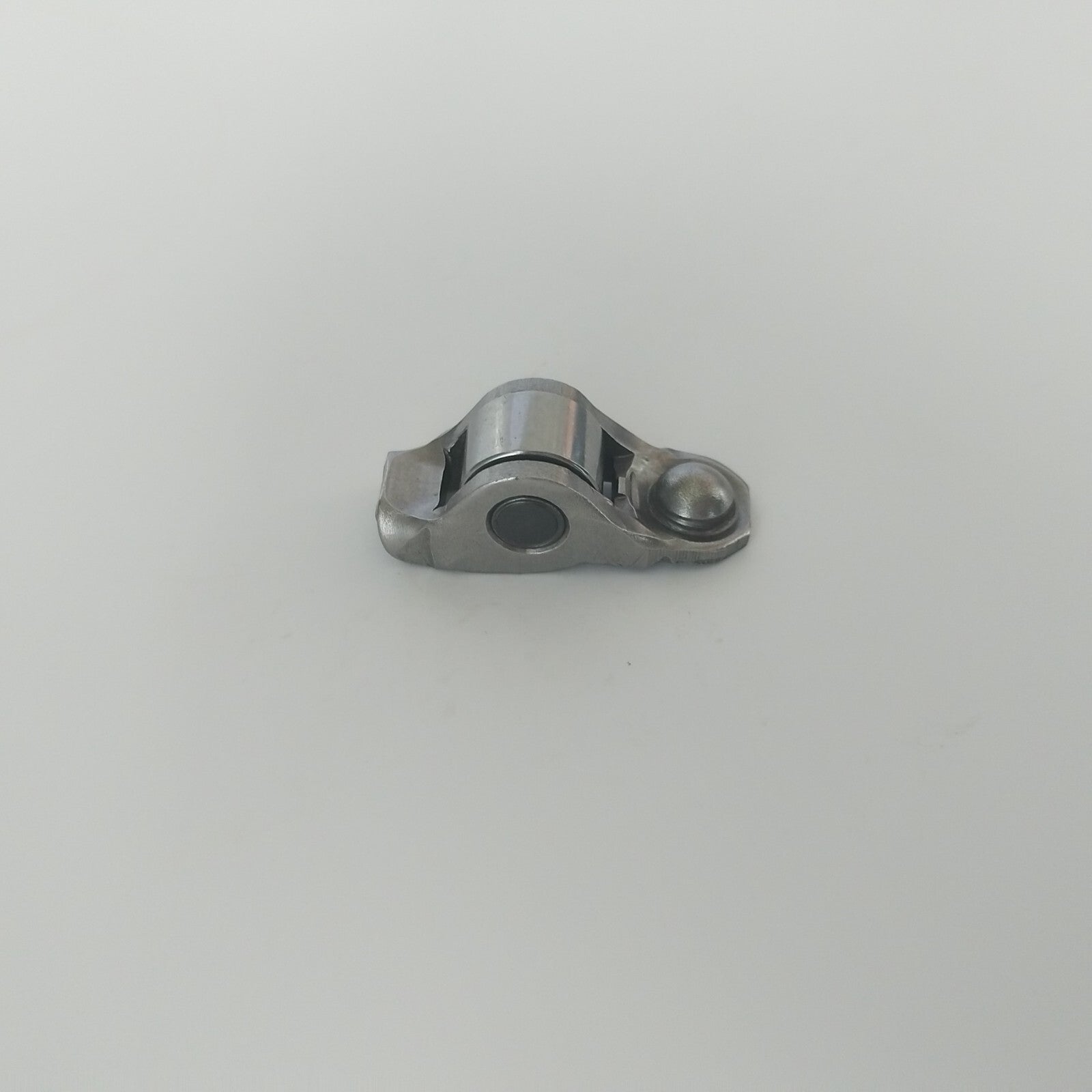 HIMYCAR rocker arm is suitable for Toyota for Avalon , Hilux, Tacoma, Hiace, RAV4, for Camry , for Sienna , Tundra