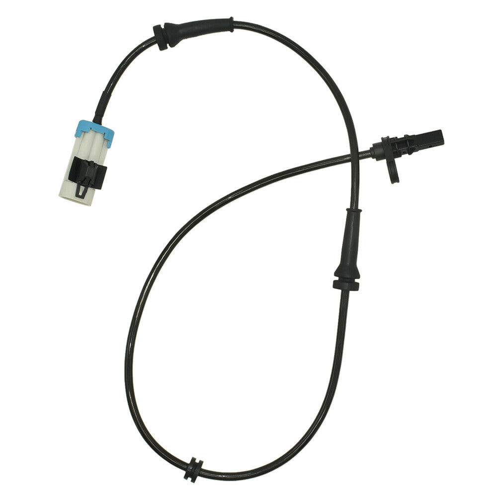 ABS Wheel Speed Sensor 18093699AA