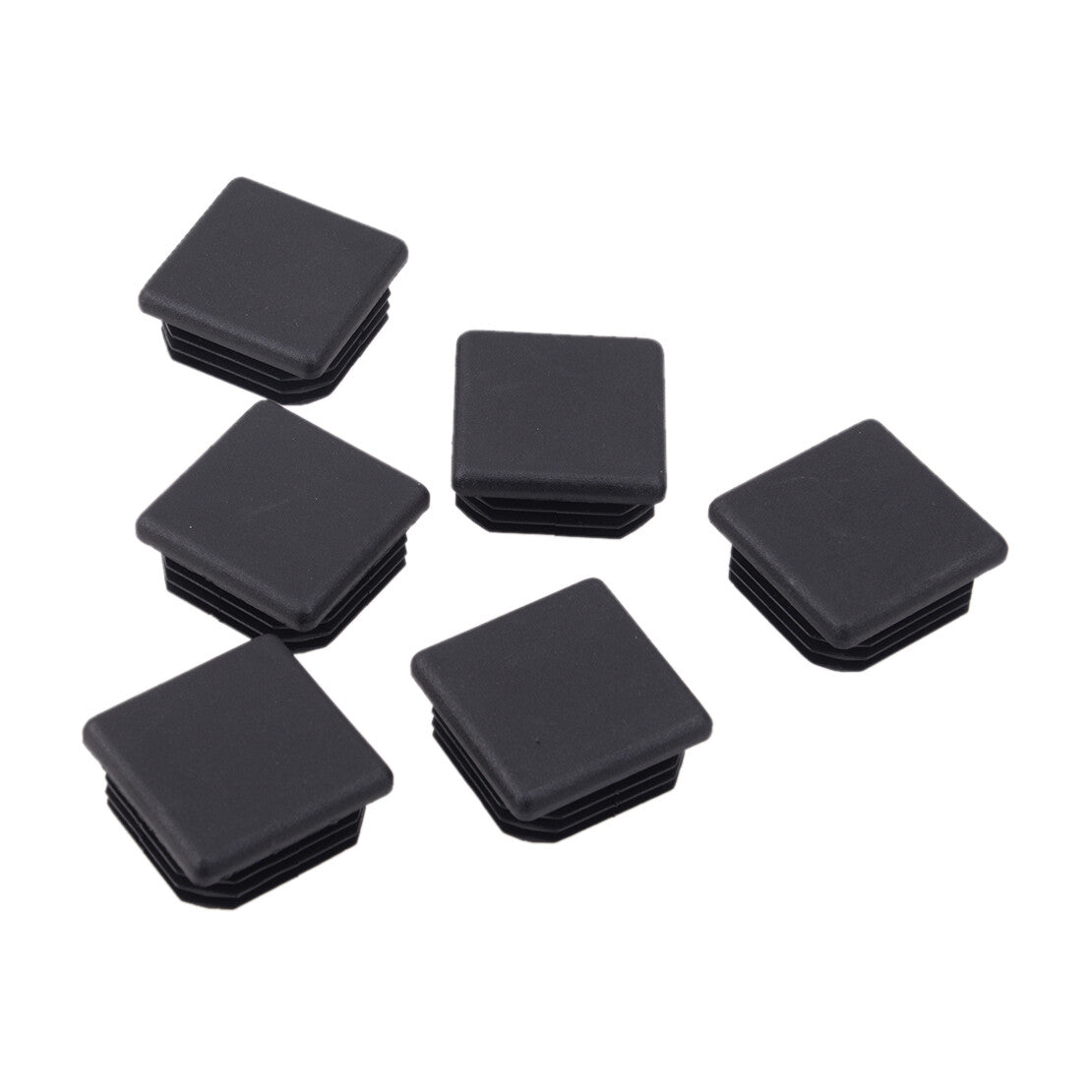 10pcs/Kit Car Chassis Plugs Rubber Waterproof Fit for Jeep for Wrangler JK 2007-2017