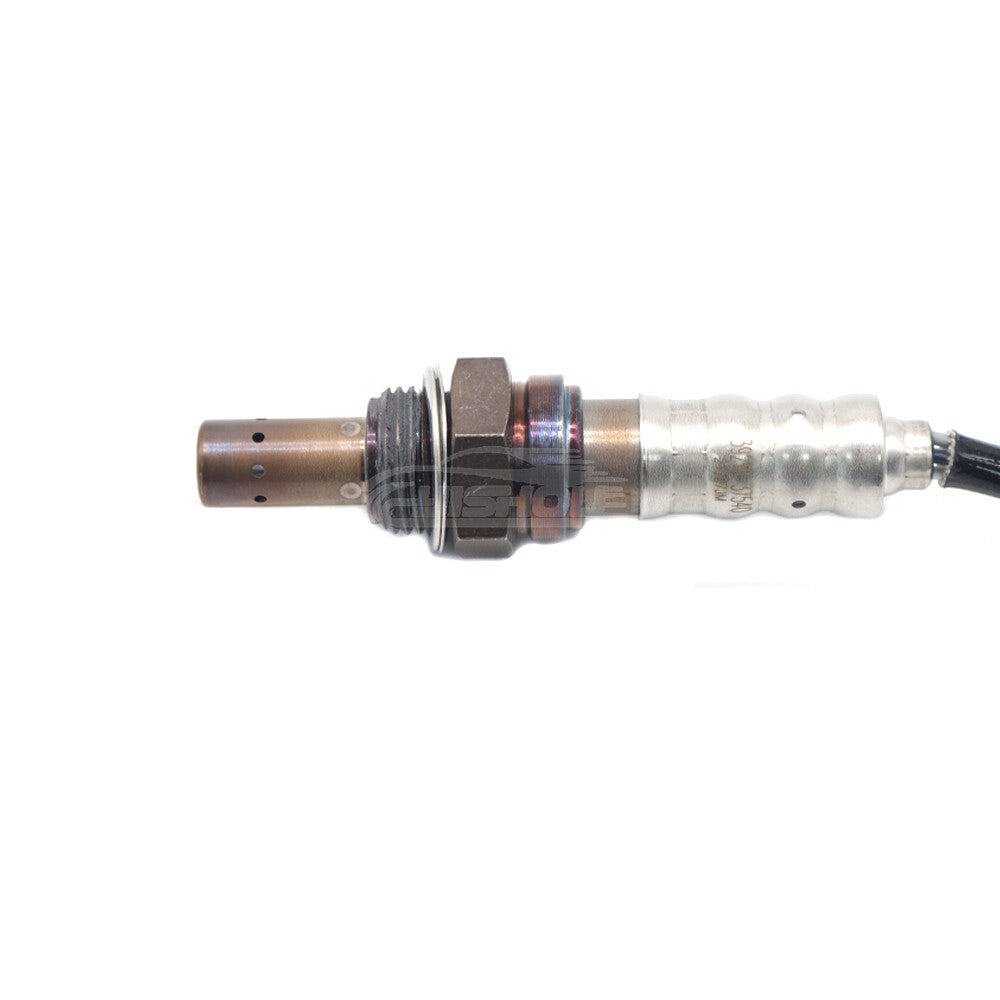 Upstream Oxygen Sensor for Honda CR-V 2012-2014 for Acura ILX 2013-2015 2.4L 2349118