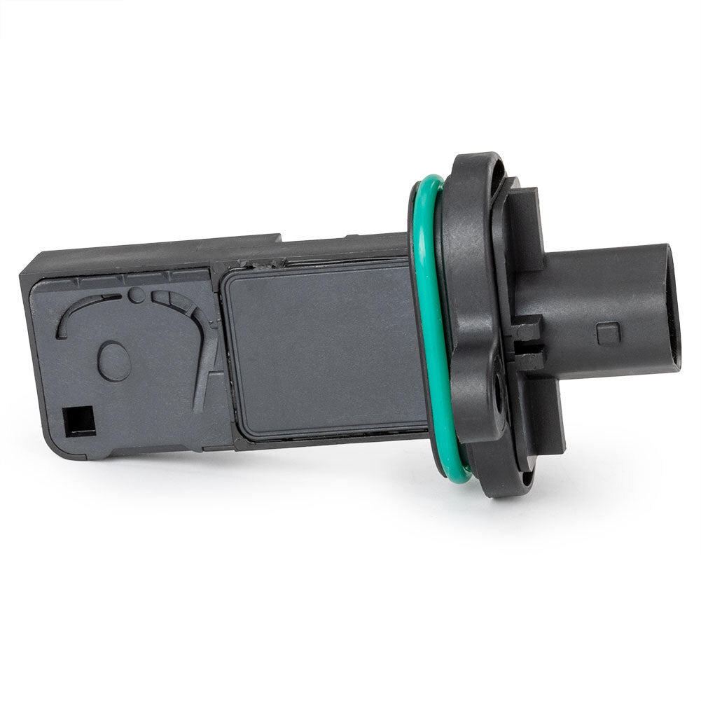MAF sensor 0280218254 0280218429 is applicable to for Buick , for Chevrolet , for Cadillac , and for Opel 1.4L and 1.8L engines.