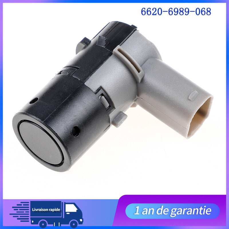 PDC 66206989068 capteur stationnement Convient pour for bmw e39 x3 e83 x5 e53 z4
