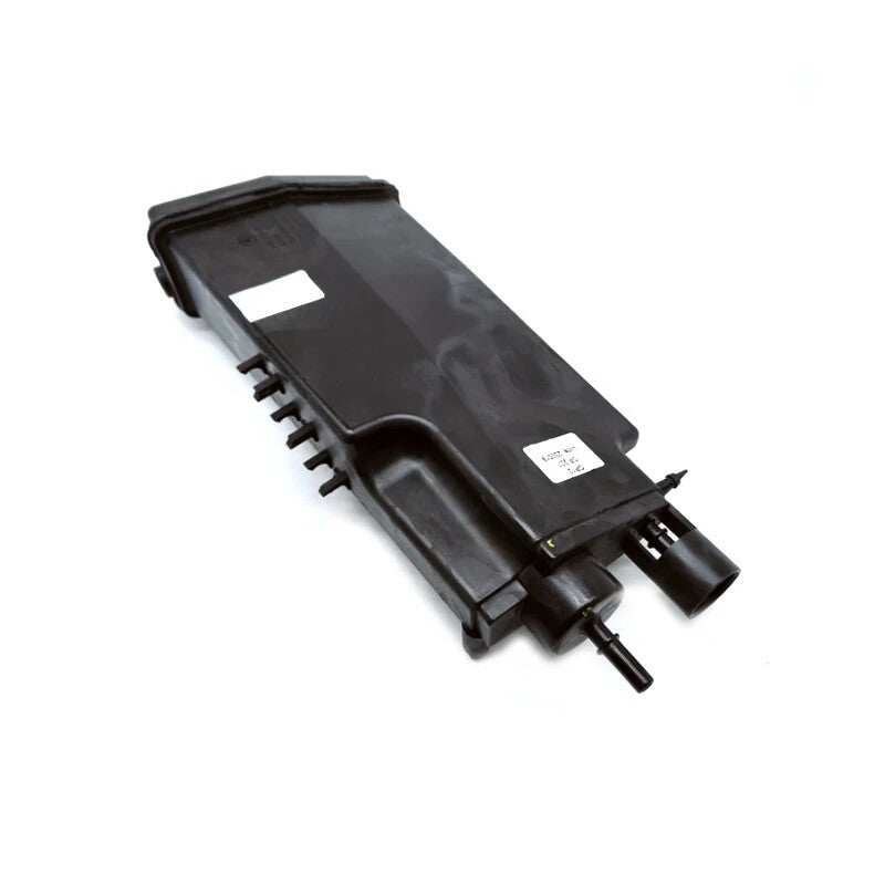 1502H9 9683409180 ABSORBER FUEL FUMES for Peugeot 307 for Citroen C4 PICASSO B9